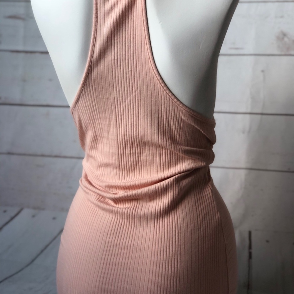 Summer dress NWT! - Picture 3 of 5